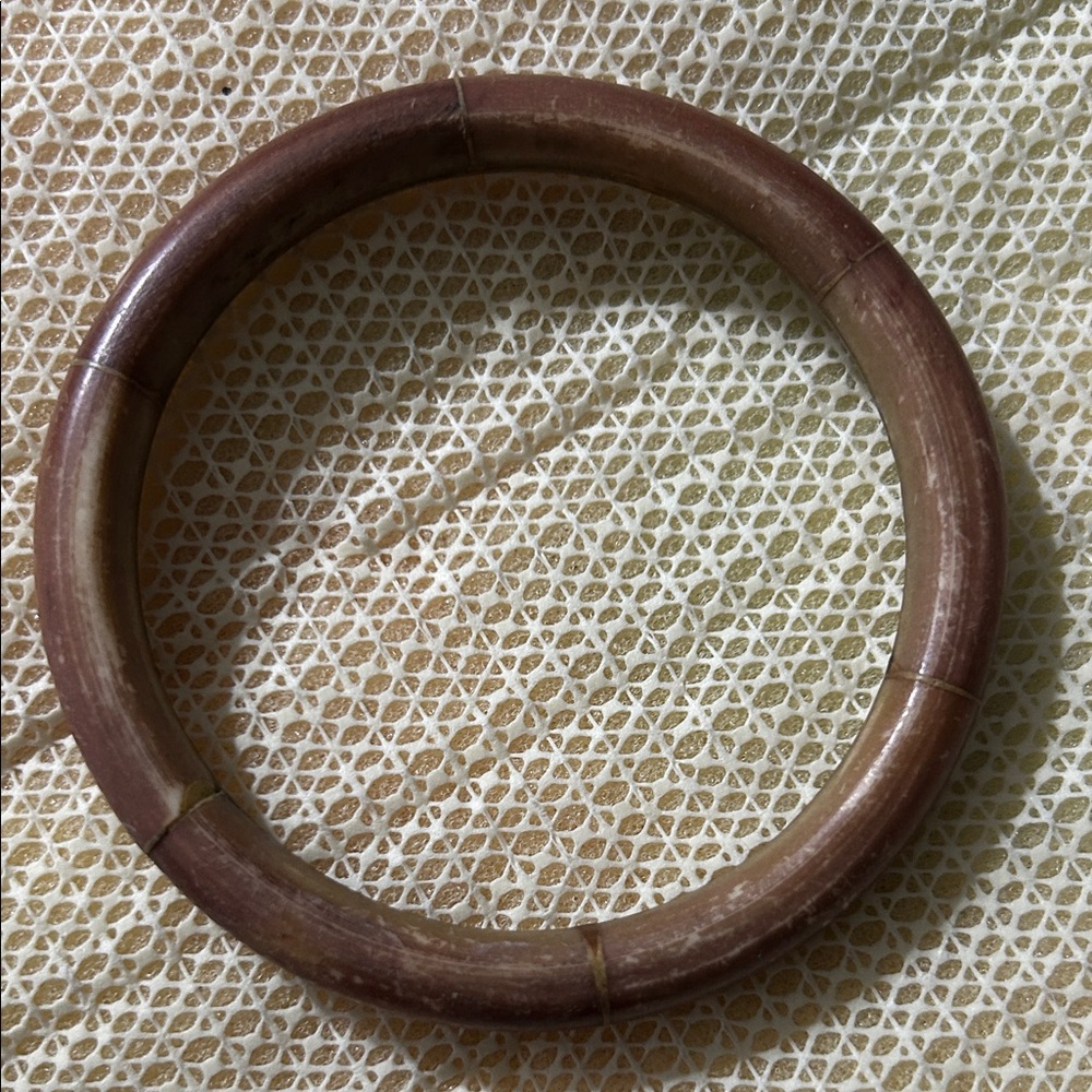 Colorful Bangle Set - Picture 3 of 6